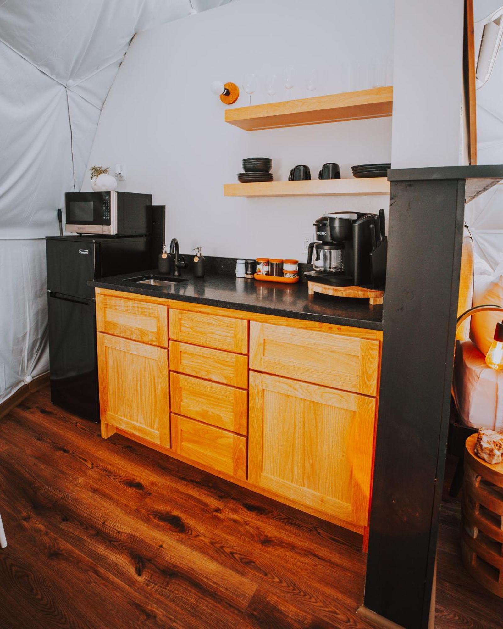 Hotel Starlight Haven Hot Springs Zewnętrze zdjęcie
